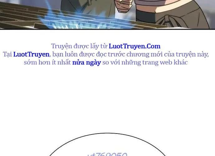 Hàn Băng Võ Giả - Chapter 39 - Page 77