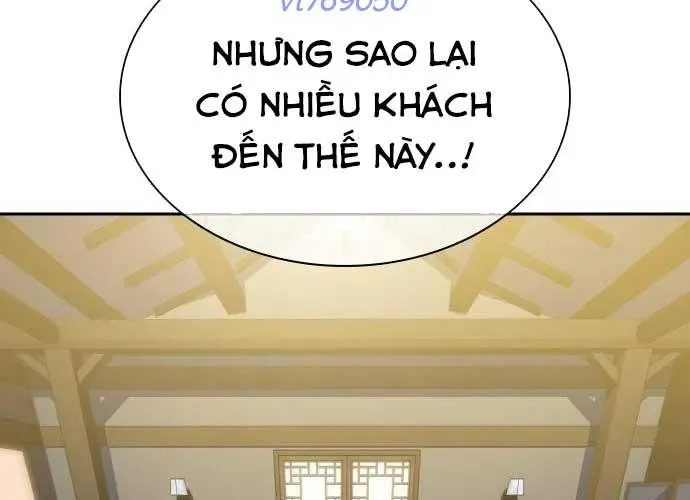 Hàn Băng Võ Giả - Chapter 39 - Page 78