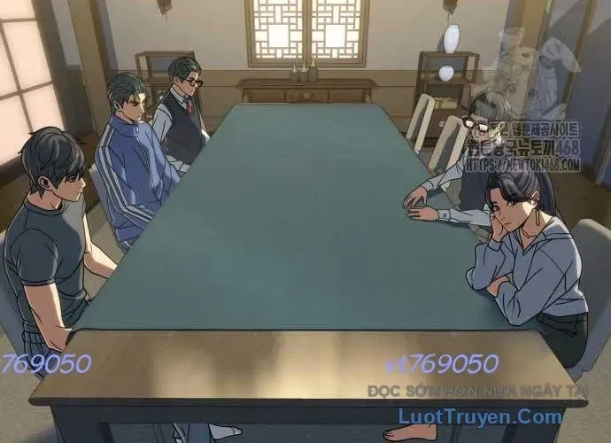 Hàn Băng Võ Giả - Chapter 39 - Page 79