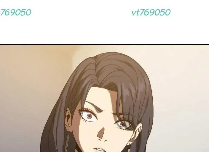 Hàn Băng Võ Giả - Chapter 39 - Page 8