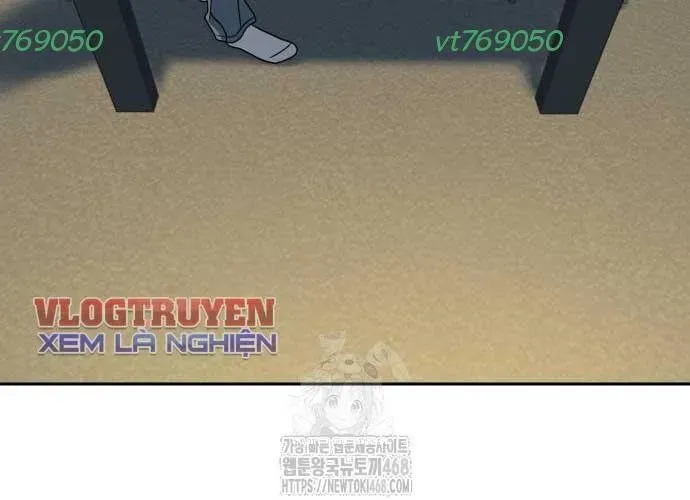 Hàn Băng Võ Giả - Chapter 39 - Page 80