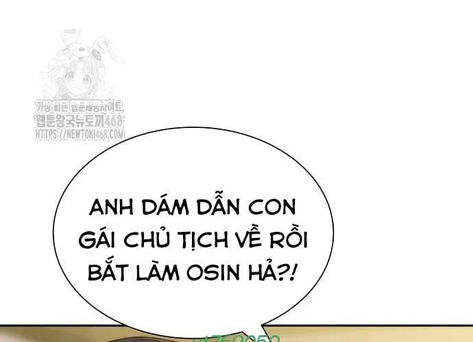 Hàn Băng Võ Giả - Chapter 39 - Page 81