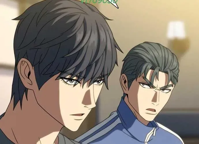 Hàn Băng Võ Giả - Chapter 39 - Page 82