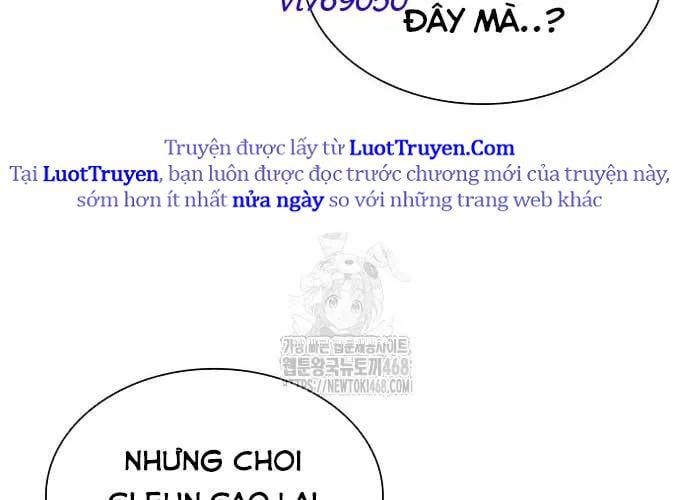 Hàn Băng Võ Giả - Chapter 39 - Page 86