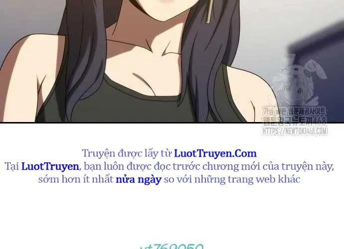 Hàn Băng Võ Giả - Chapter 39 - Page 9