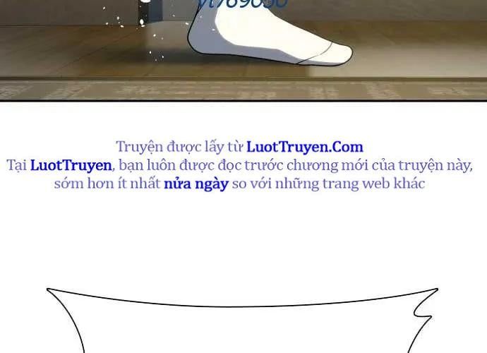 Hàn Băng Võ Giả - Chapter 39 - Page 90