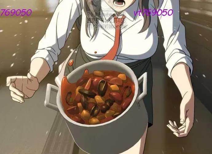 Hàn Băng Võ Giả - Chapter 39 - Page 92