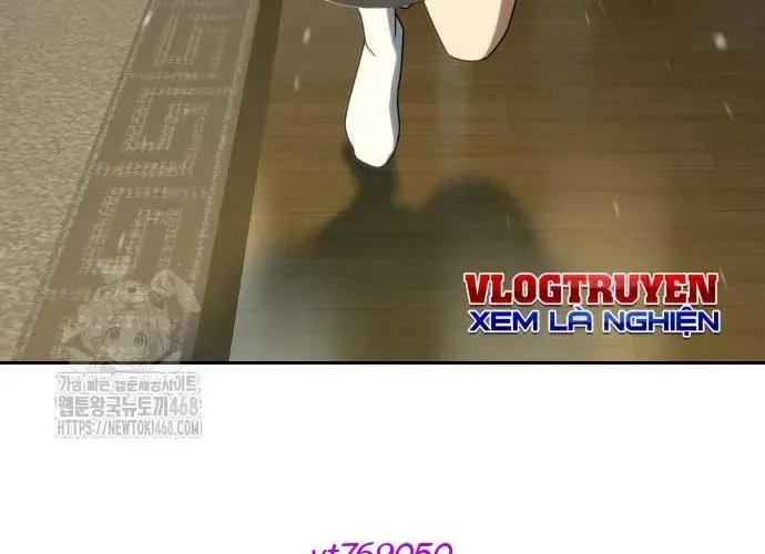 Hàn Băng Võ Giả - Chapter 39 - Page 93