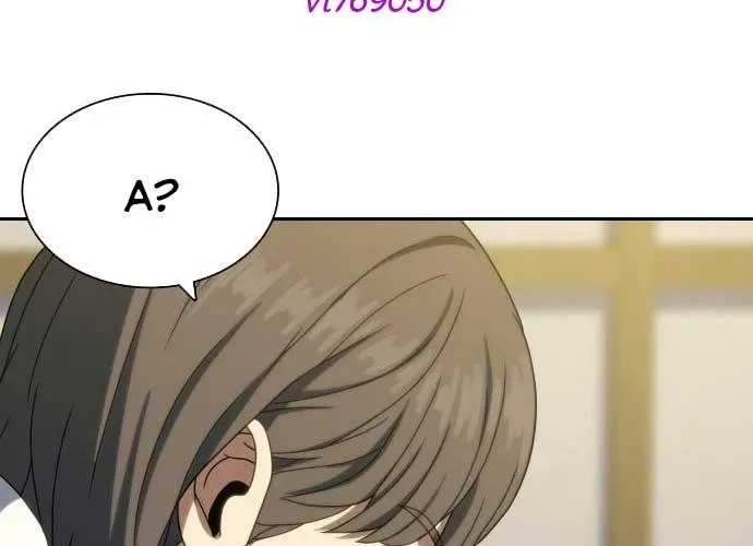 Hàn Băng Võ Giả - Chapter 39 - Page 94