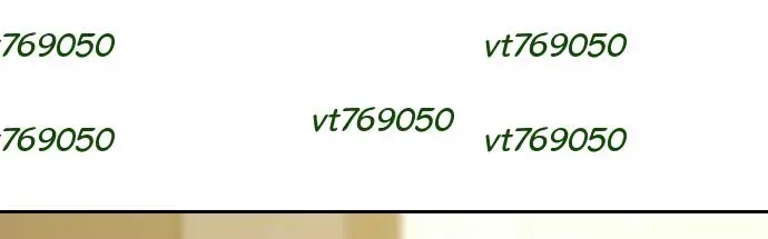 Hàn Băng Võ Giả - Chapter 39 - Page 96