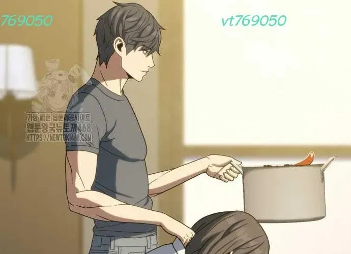 Hàn Băng Võ Giả - Chapter 39 - Page 97