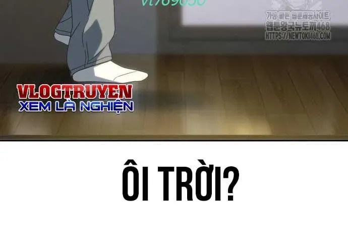 Hàn Băng Võ Giả - Chapter 39 - Page 99