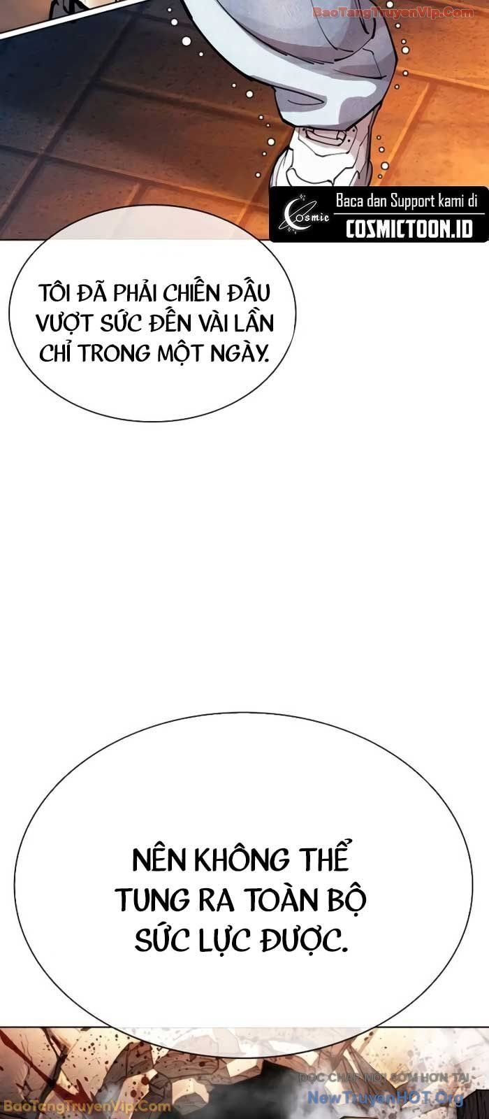 Hoán Đổi Diệu Kỳ - Chapter 578 - Page 101