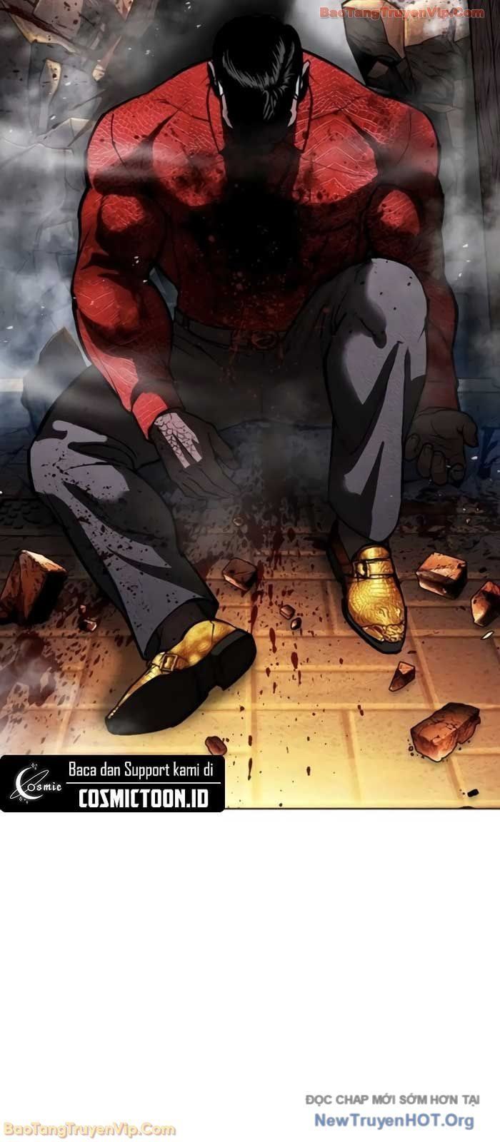 Hoán Đổi Diệu Kỳ - Chapter 578 - Page 102