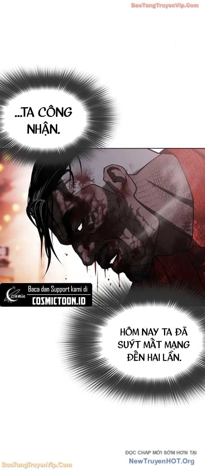 Hoán Đổi Diệu Kỳ - Chapter 578 - Page 103