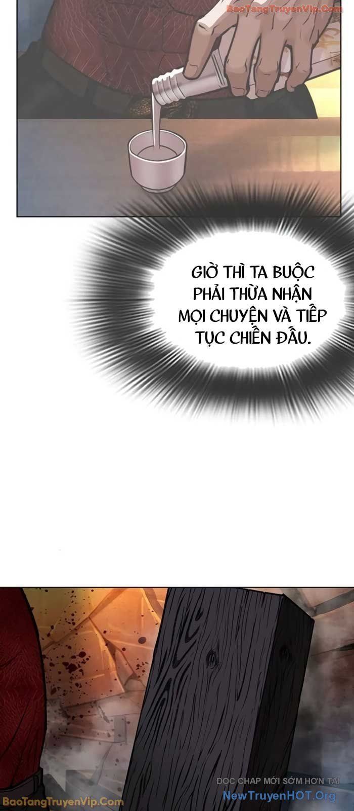 Hoán Đổi Diệu Kỳ - Chapter 578 - Page 105