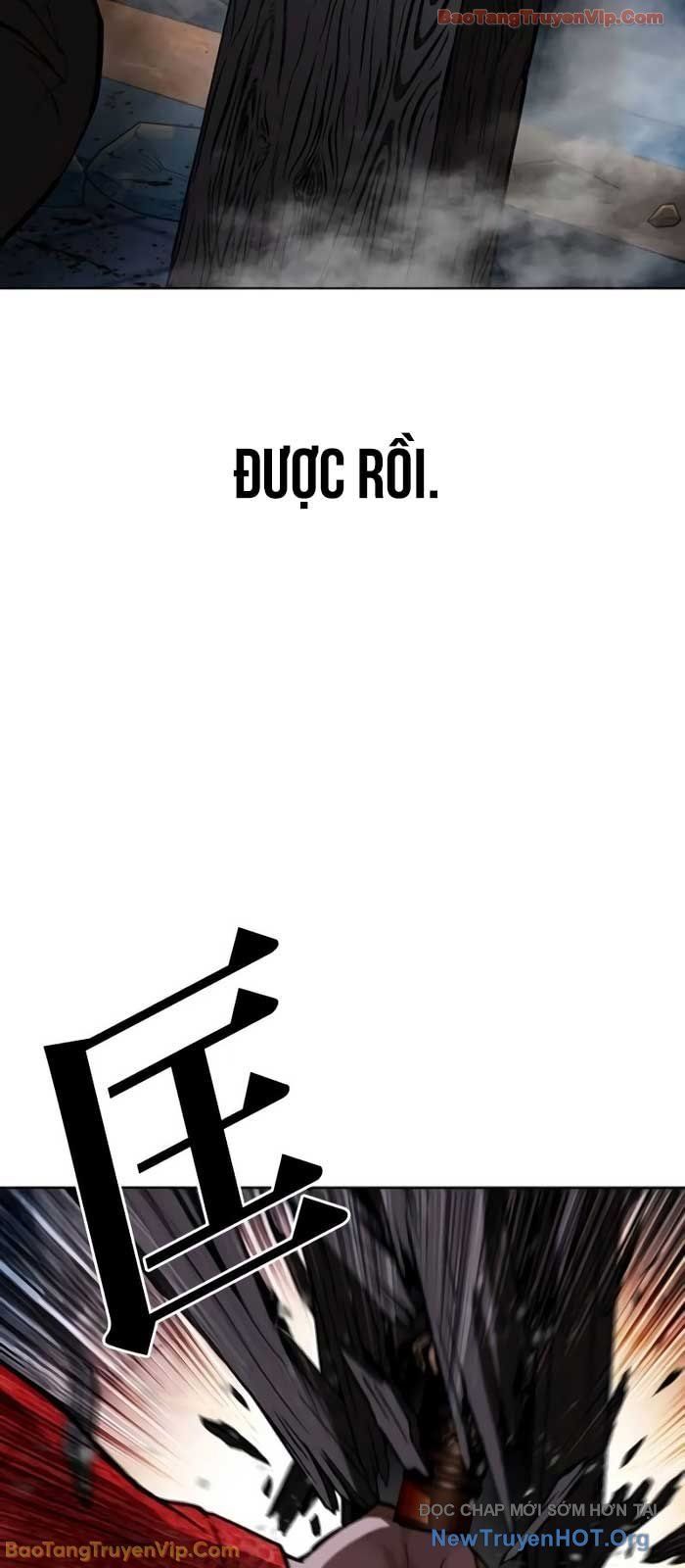 Hoán Đổi Diệu Kỳ - Chapter 578 - Page 106