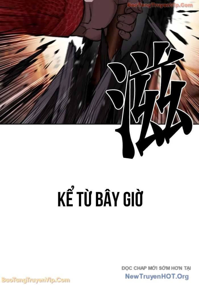 Hoán Đổi Diệu Kỳ - Chapter 578 - Page 107