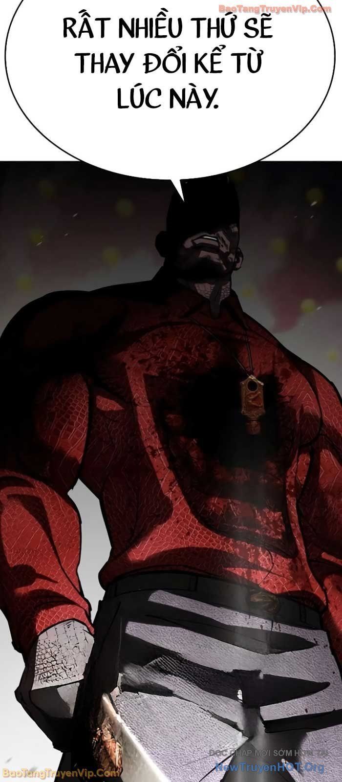 Hoán Đổi Diệu Kỳ - Chapter 578 - Page 109