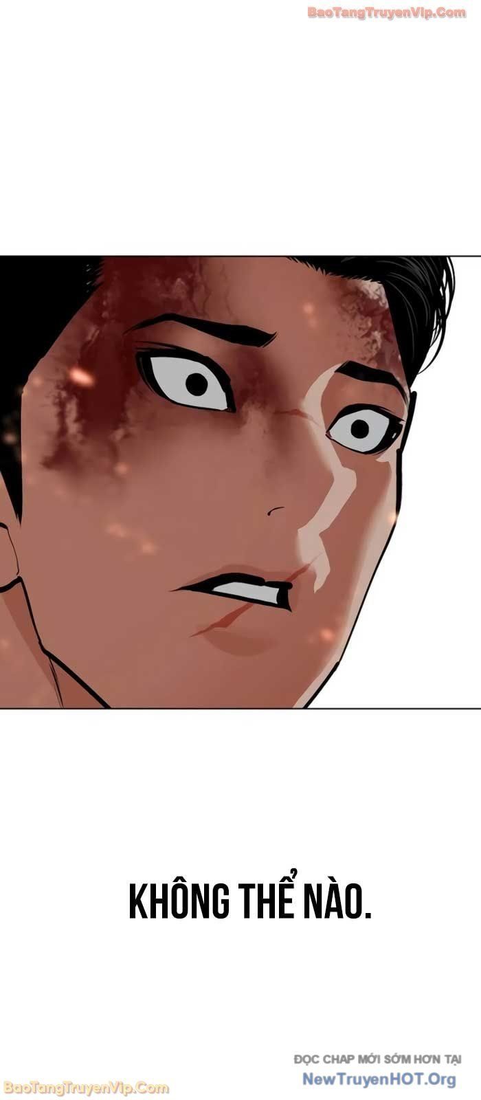 Hoán Đổi Diệu Kỳ - Chapter 578 - Page 113