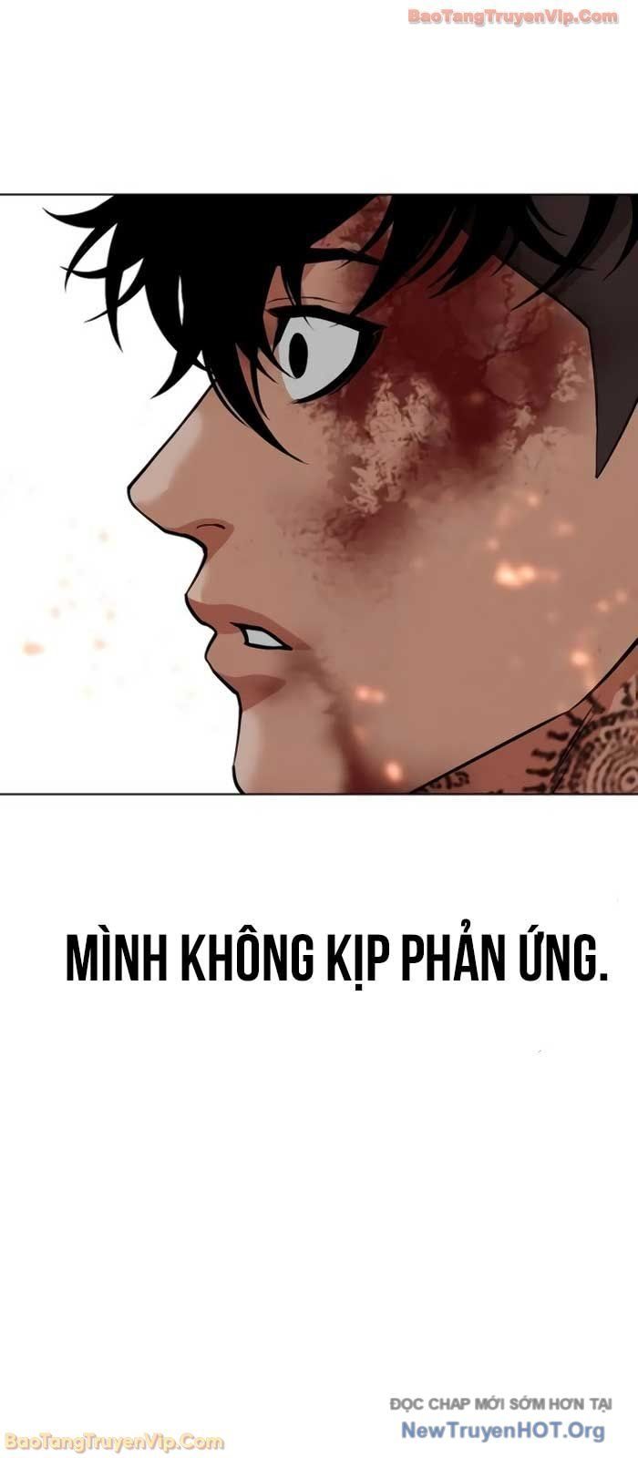 Hoán Đổi Diệu Kỳ - Chapter 578 - Page 114