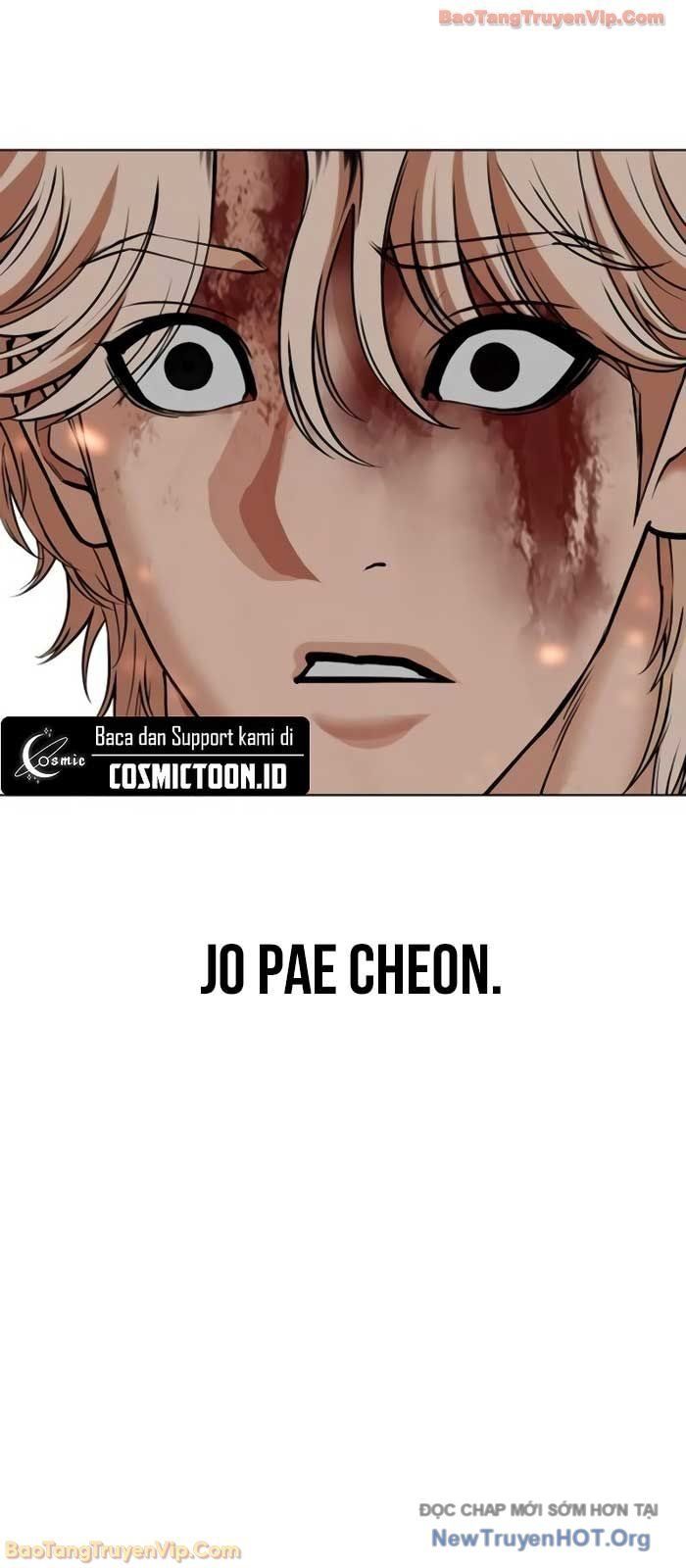 Hoán Đổi Diệu Kỳ - Chapter 578 - Page 115