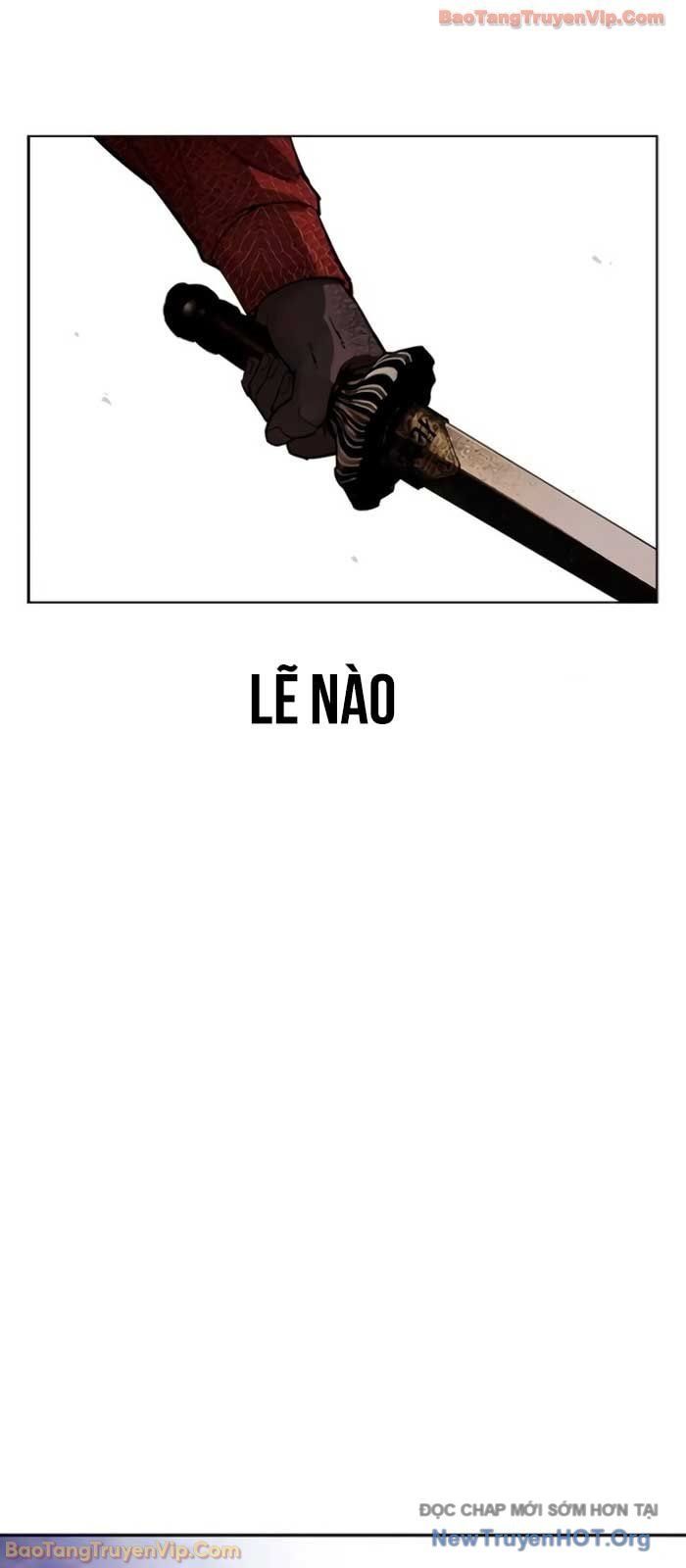 Hoán Đổi Diệu Kỳ - Chapter 578 - Page 116