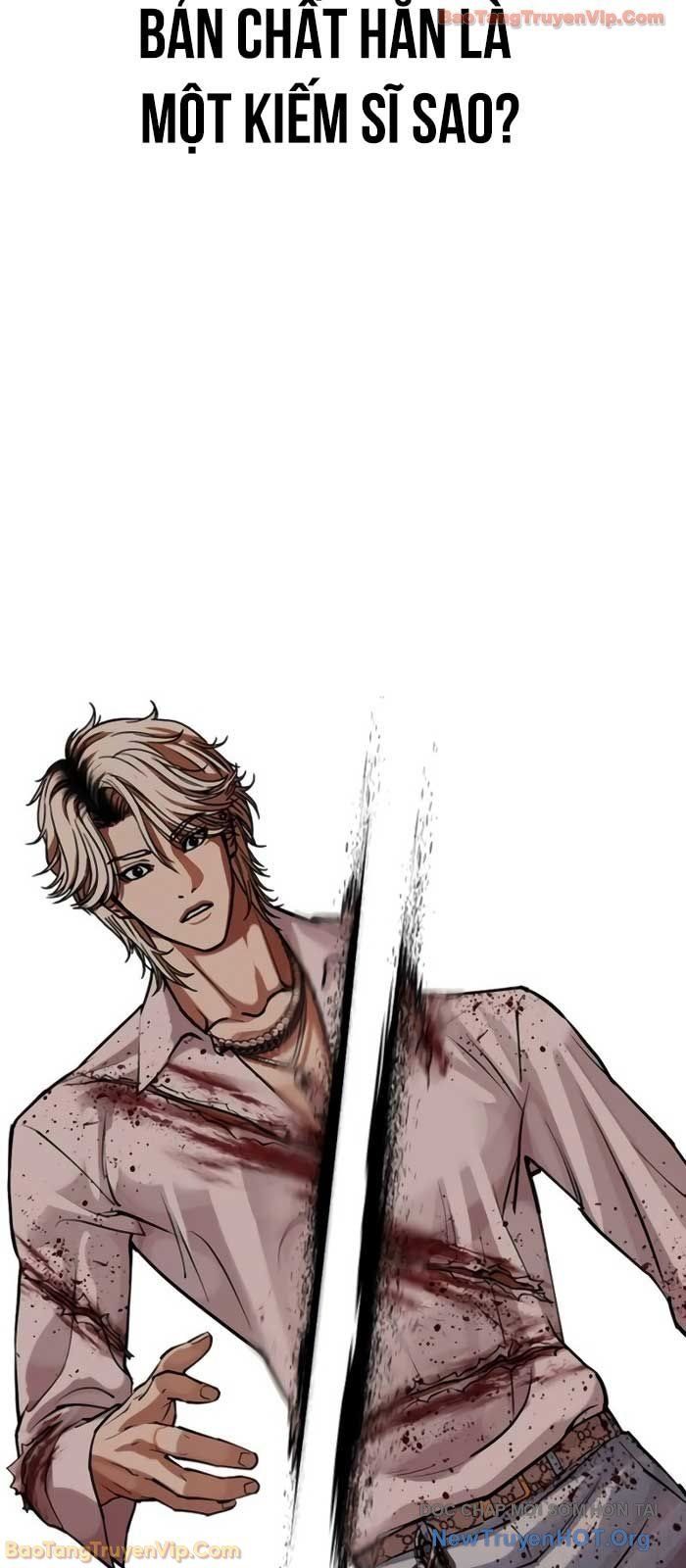 Hoán Đổi Diệu Kỳ - Chapter 578 - Page 118