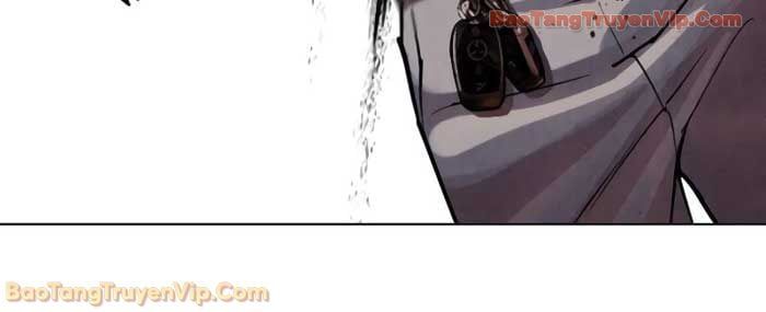 Hoán Đổi Diệu Kỳ - Chapter 578 - Page 119