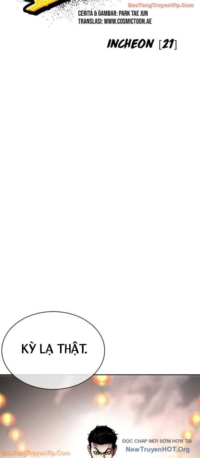 Hoán Đổi Diệu Kỳ - Chapter 578 - Page 12