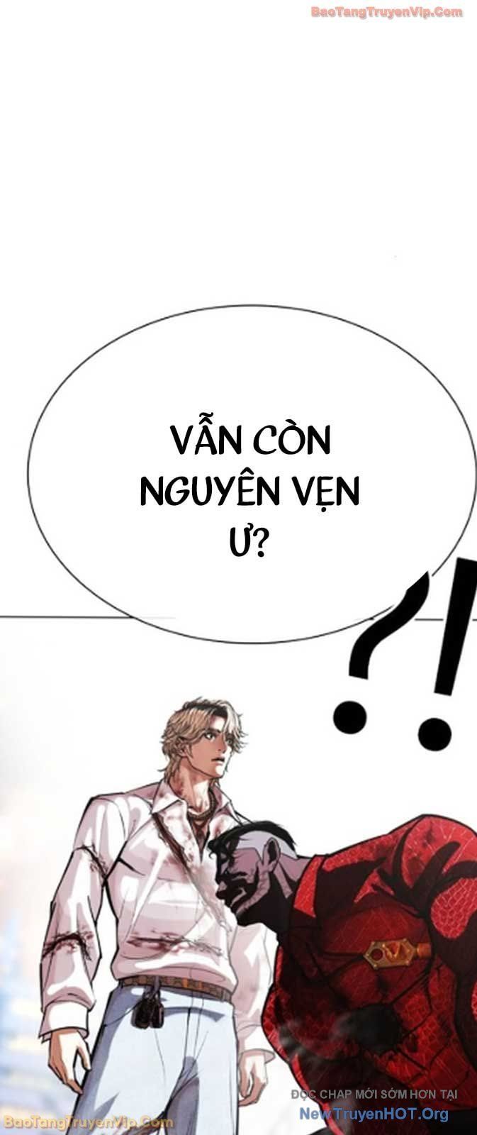 Hoán Đổi Diệu Kỳ - Chapter 578 - Page 120