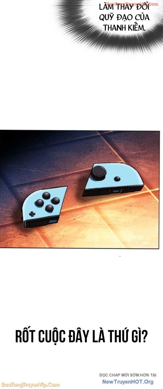 Hoán Đổi Diệu Kỳ - Chapter 578 - Page 122