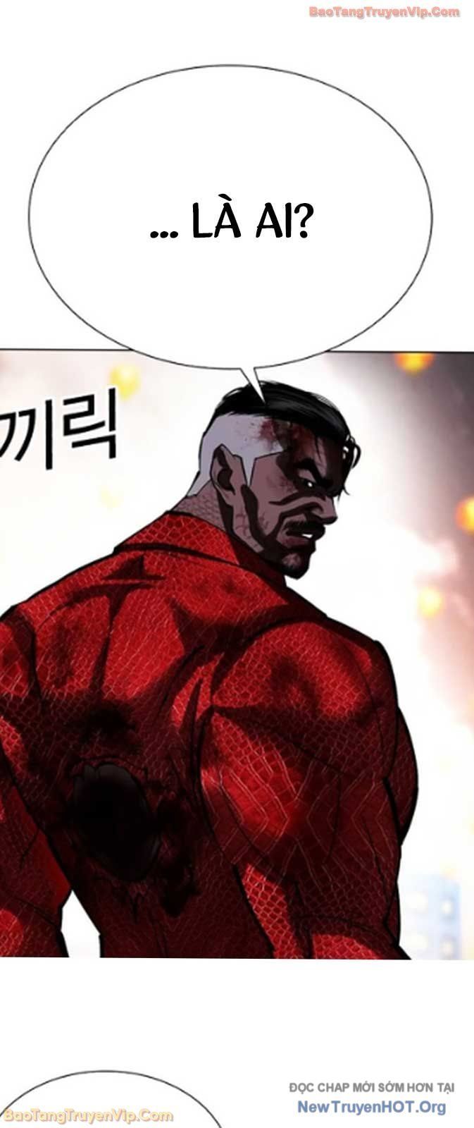 Hoán Đổi Diệu Kỳ - Chapter 578 - Page 123