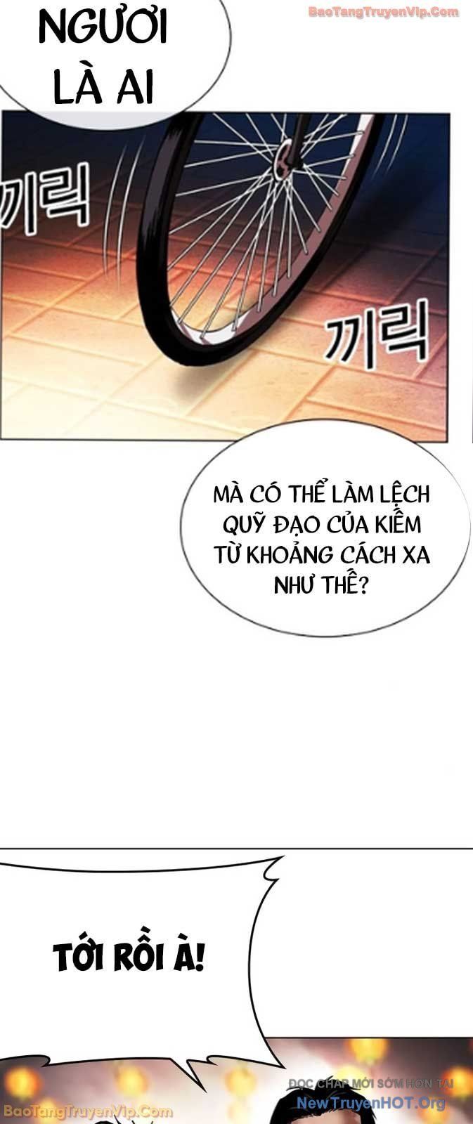 Hoán Đổi Diệu Kỳ - Chapter 578 - Page 124
