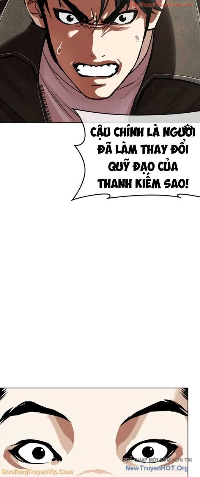 Hoán Đổi Diệu Kỳ - Chapter 578 - Page 126