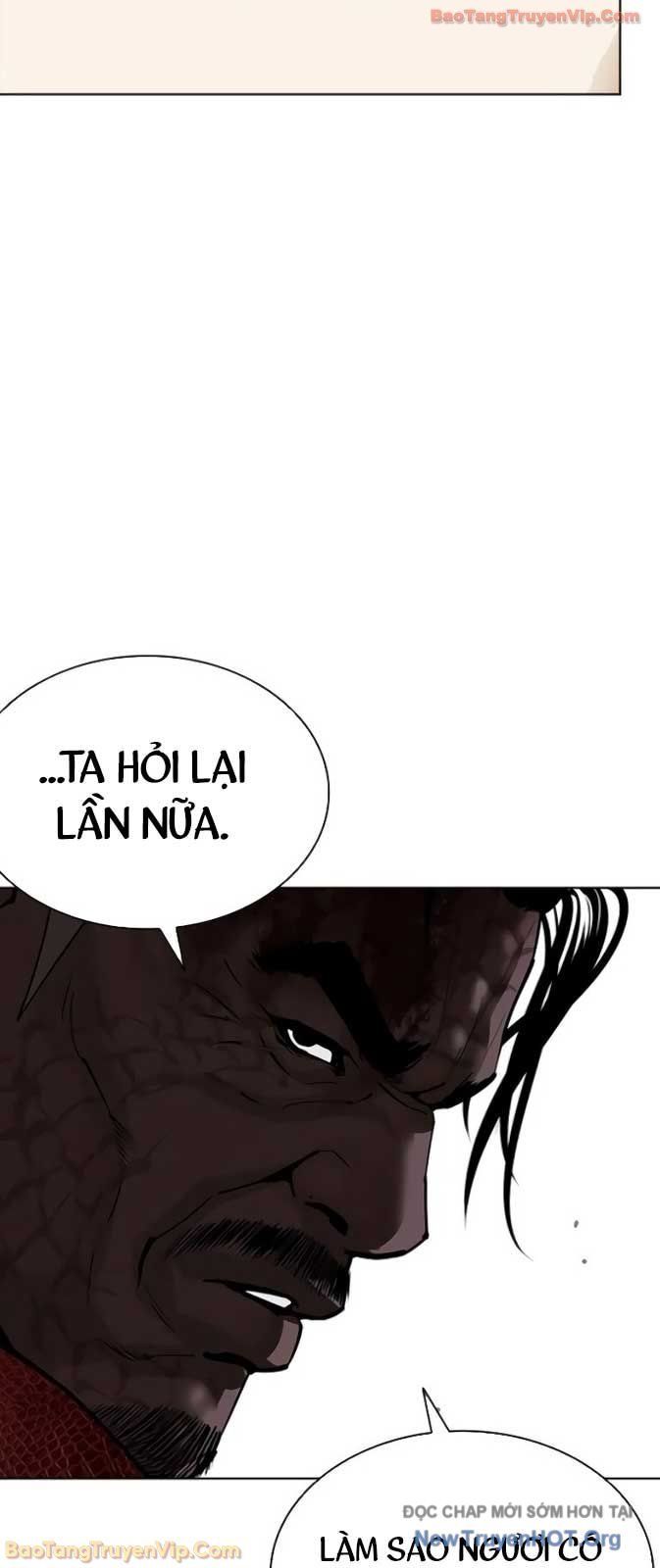 Hoán Đổi Diệu Kỳ - Chapter 578 - Page 127