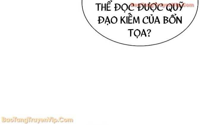 Hoán Đổi Diệu Kỳ - Chapter 578 - Page 128