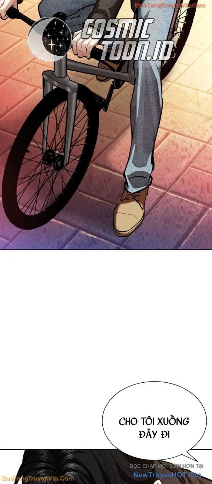 Hoán Đổi Diệu Kỳ - Chapter 578 - Page 130