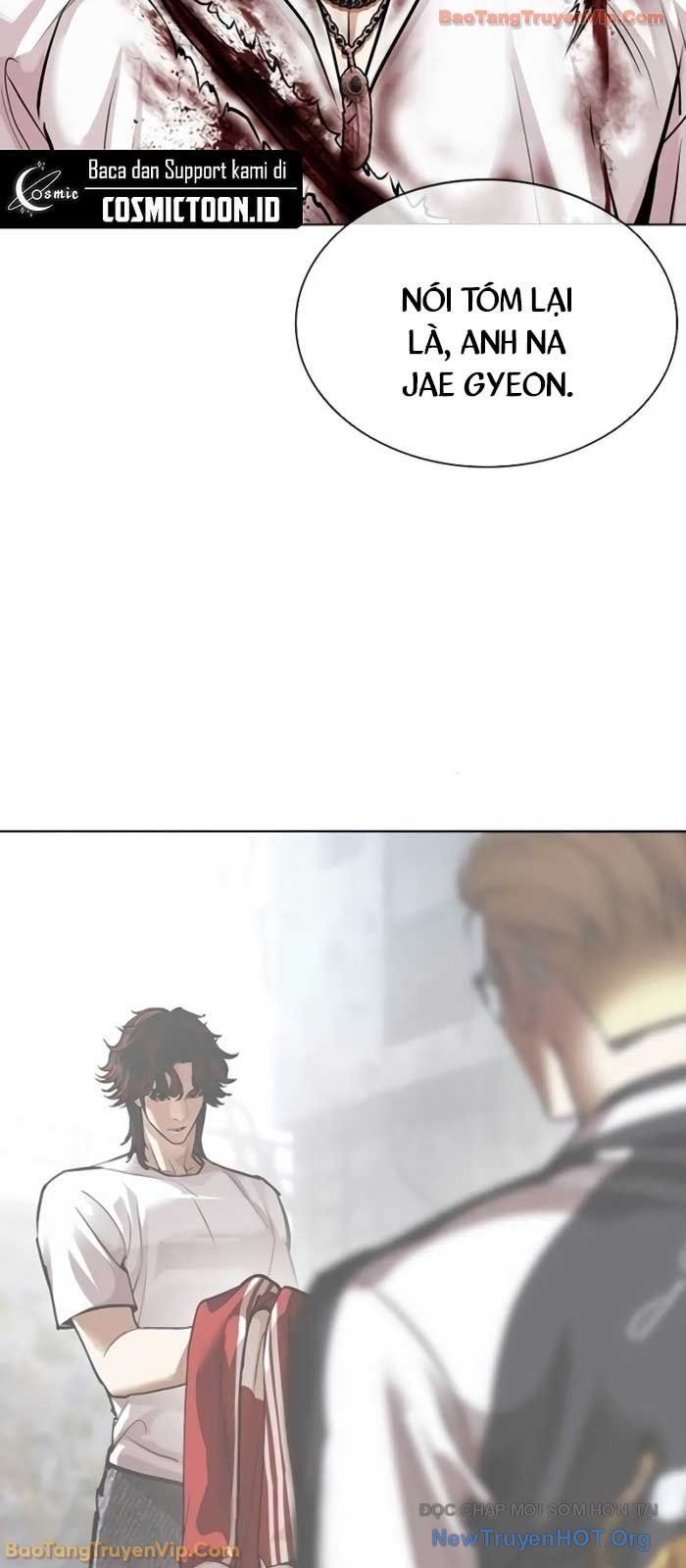 Hoán Đổi Diệu Kỳ - Chapter 578 - Page 135