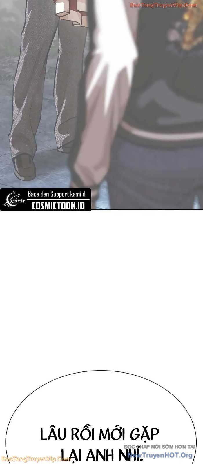 Hoán Đổi Diệu Kỳ - Chapter 578 - Page 136