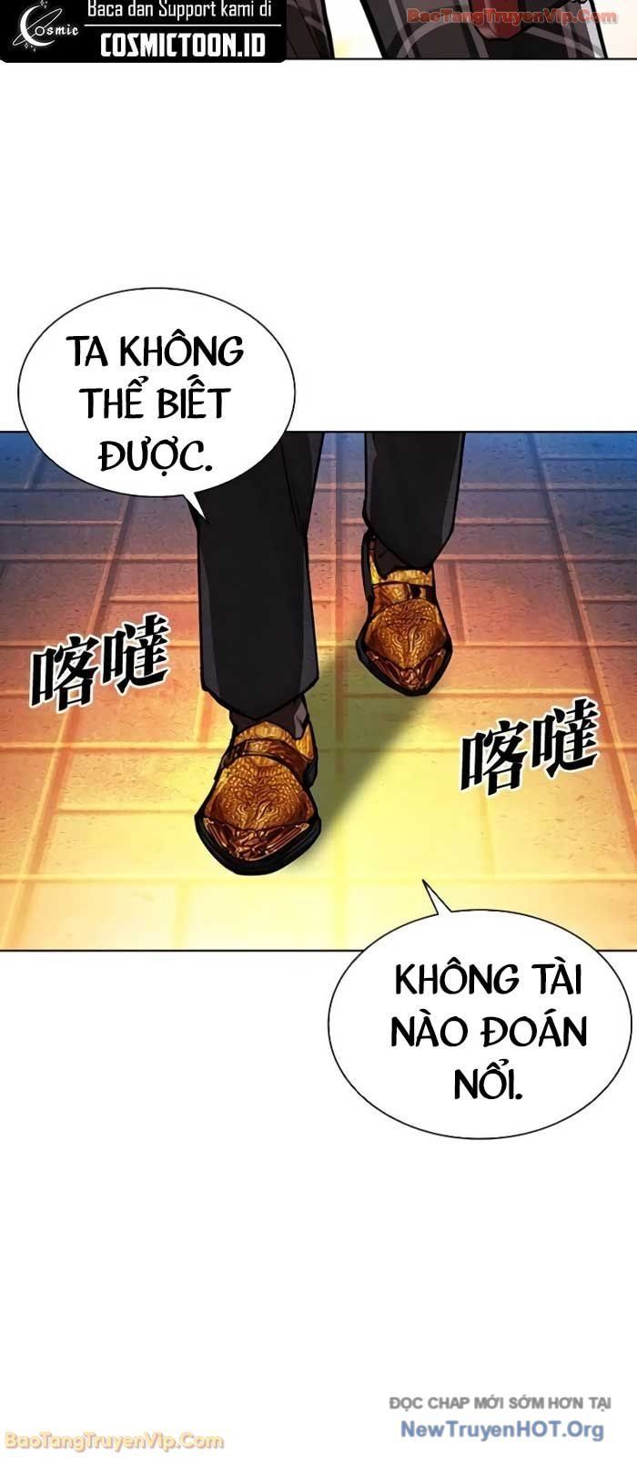 Hoán Đổi Diệu Kỳ - Chapter 578 - Page 138