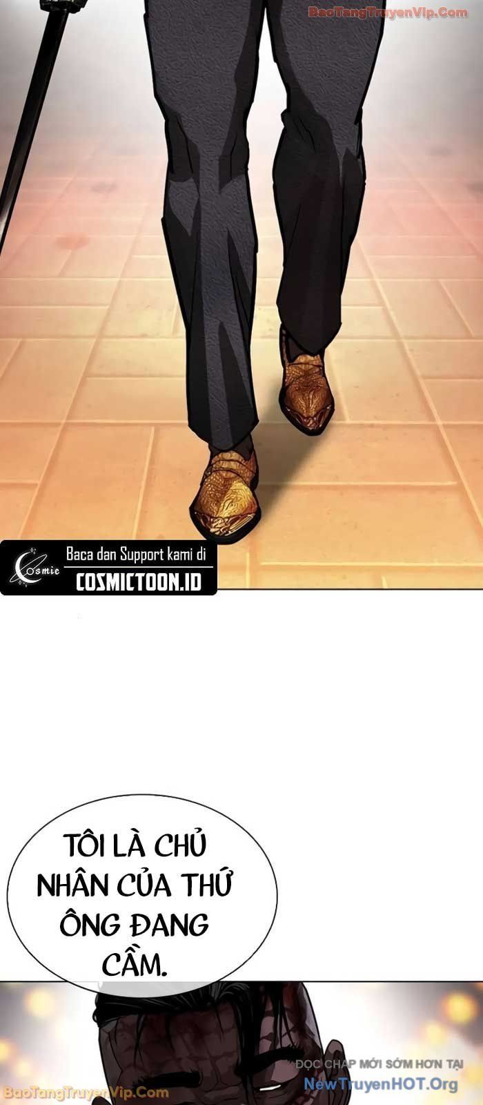 Hoán Đổi Diệu Kỳ - Chapter 578 - Page 140