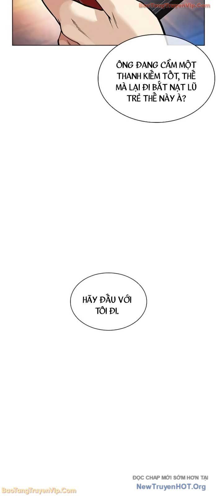 Hoán Đổi Diệu Kỳ - Chapter 578 - Page 142