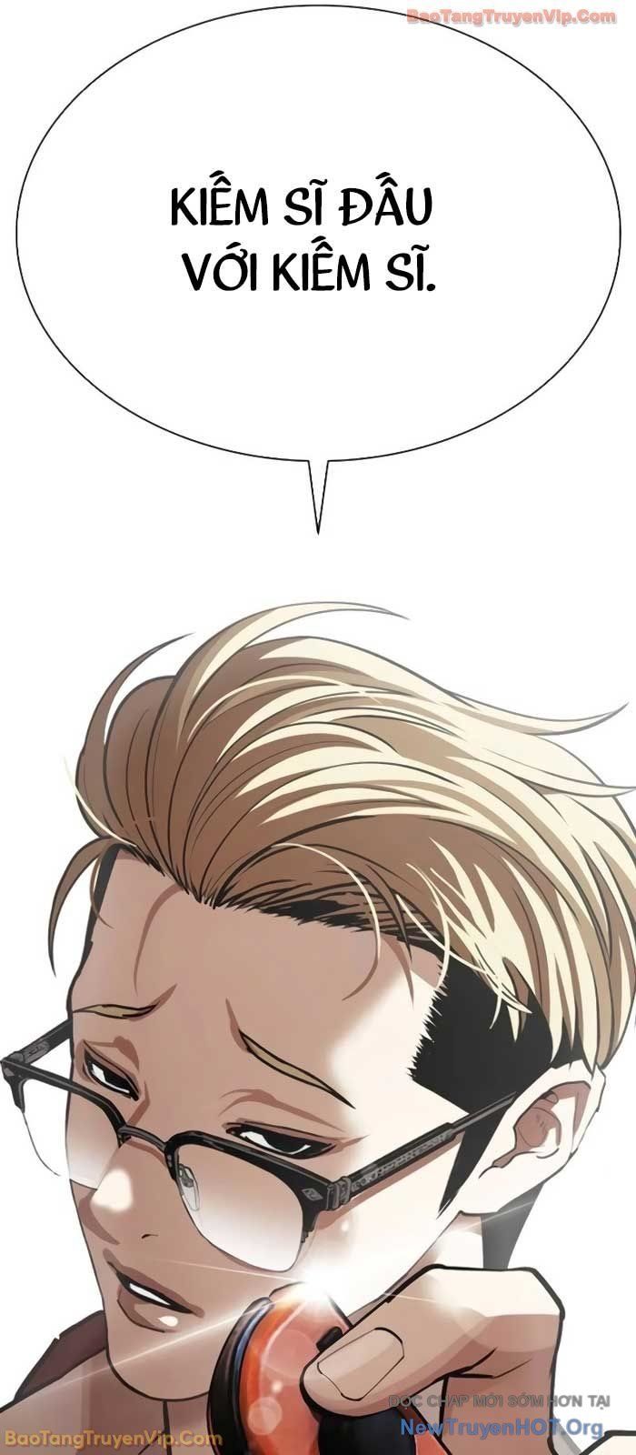 Hoán Đổi Diệu Kỳ - Chapter 578 - Page 143