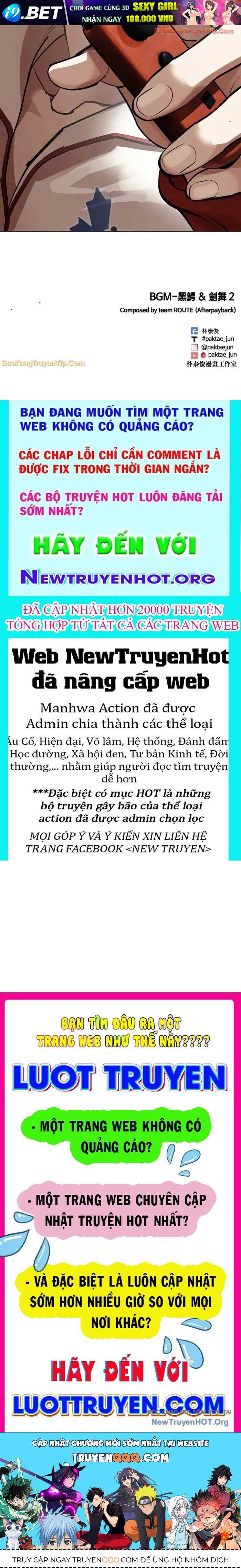 Hoán Đổi Diệu Kỳ - Chapter 578 - Page 144