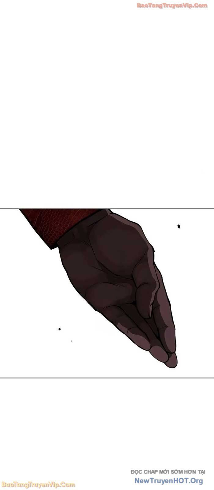 Hoán Đổi Diệu Kỳ - Chapter 578 - Page 18