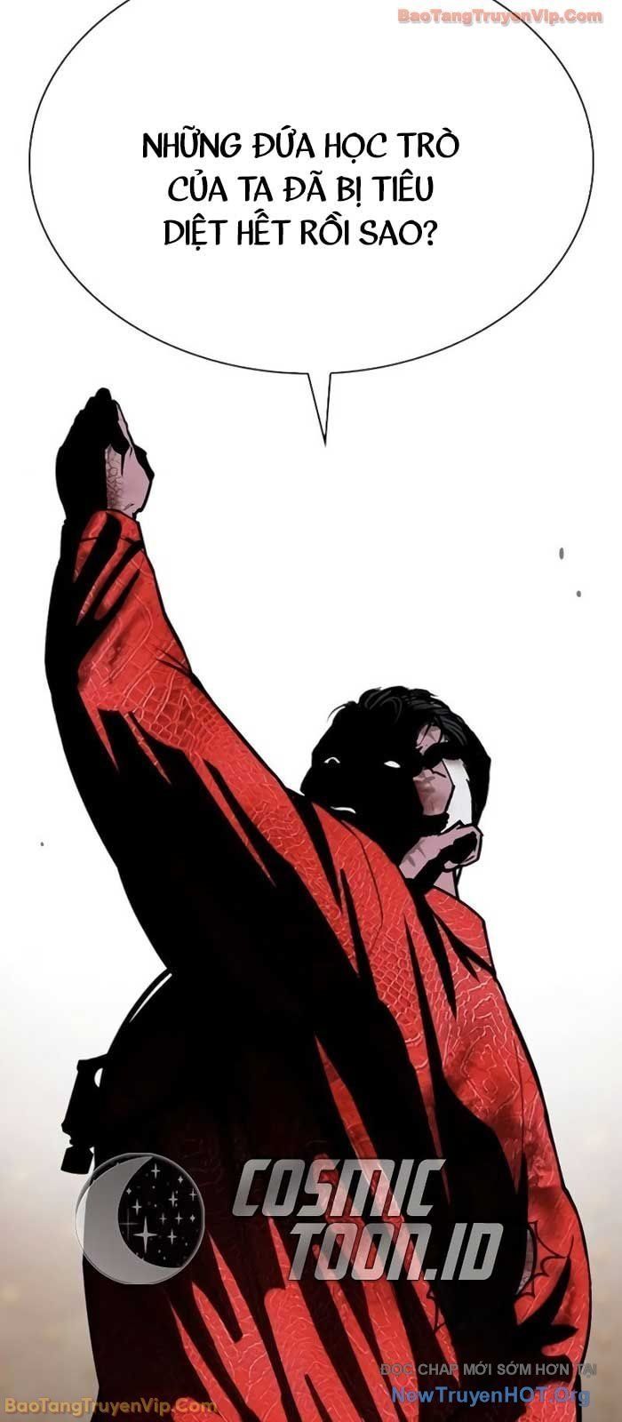 Hoán Đổi Diệu Kỳ - Chapter 578 - Page 20