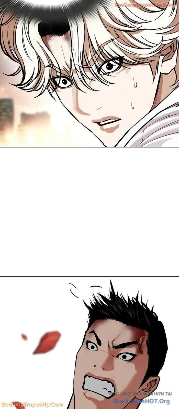 Hoán Đổi Diệu Kỳ - Chapter 578 - Page 24