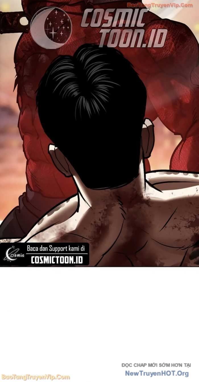 Hoán Đổi Diệu Kỳ - Chapter 578 - Page 30