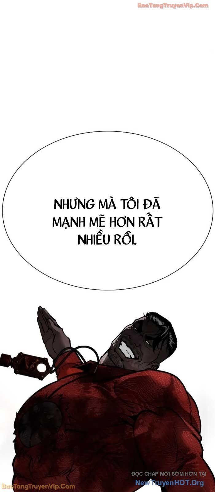 Hoán Đổi Diệu Kỳ - Chapter 578 - Page 35